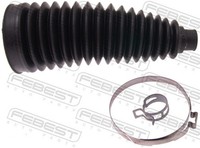 Febest Lenkmanschette Faltenbelag TRKB-ZZE150 FüR Toyota Corolla CT Mazda Lexus