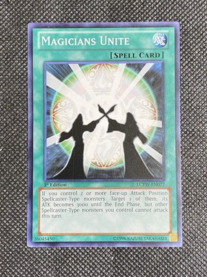 lcyw yugioh card list Amazon.com: YU-GI-OH! - Yaranzo (LCYW-EN222) - Legendary Collection 3: Yugi's World - 1st Edition