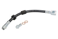 Bremsschlauch Delphi LH7738