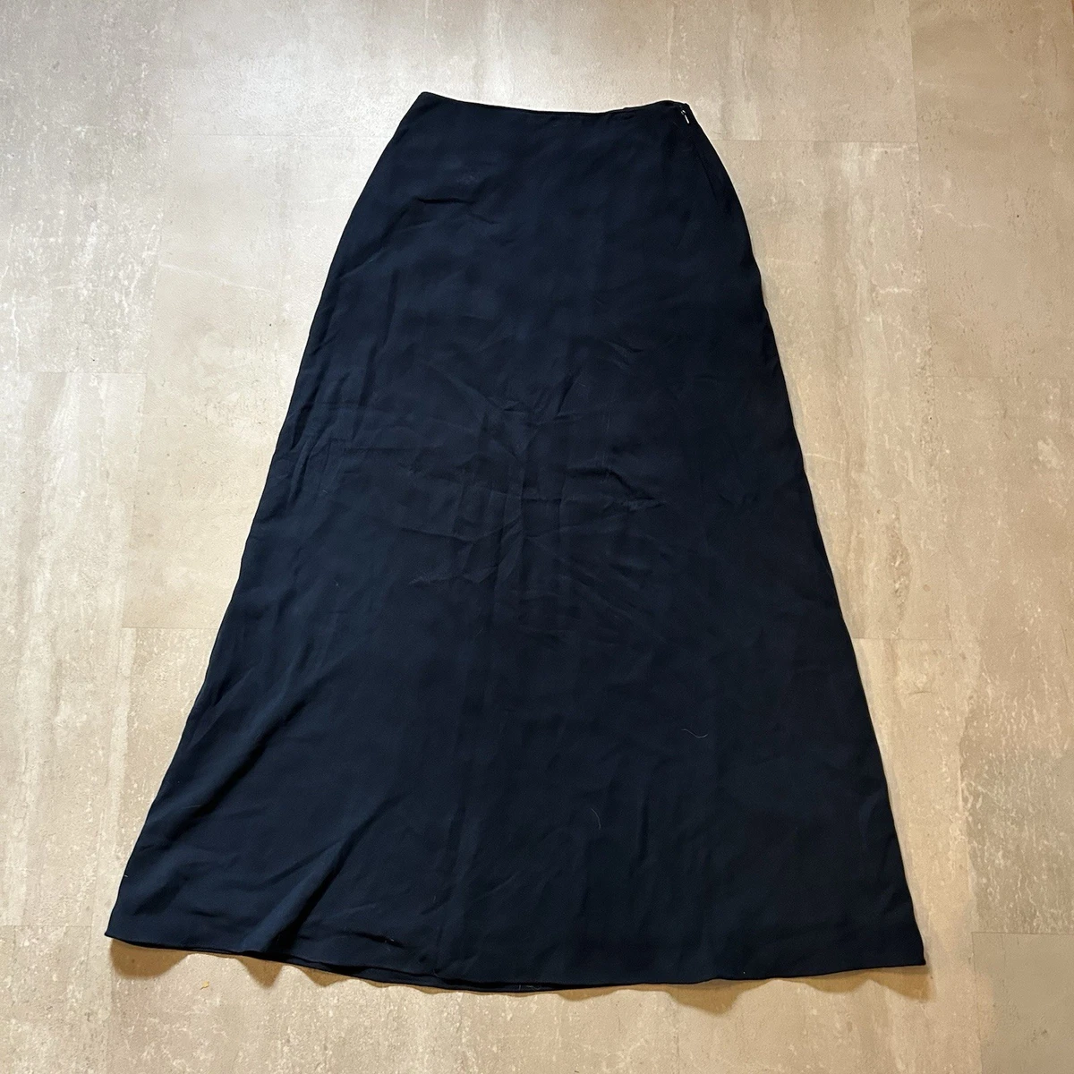 25+ Lauren Ralph Lauren Silk Solid Skirts for Women for sale