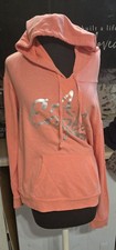 Women's Medium Nwot American Eagle Outfitters Hoodie Sweatshirt Pullover