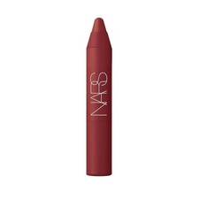 NARS Powermatte High Intensity Lip Pencil 185...