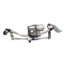 Ford Puma Mk2  Windscreen Wiper Motor + Mechanism 2019 - 2024 H1BB-17504-BE
