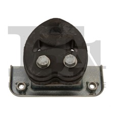 Halter Abgasanlage FA1 143-924 für MERCEDES W210 S210 KLASSE Gummi/Metall Model Halter Abgasanlage FA1 143-924 für MERCEDES W210 S210 KLASSE Gummi/Metall Model