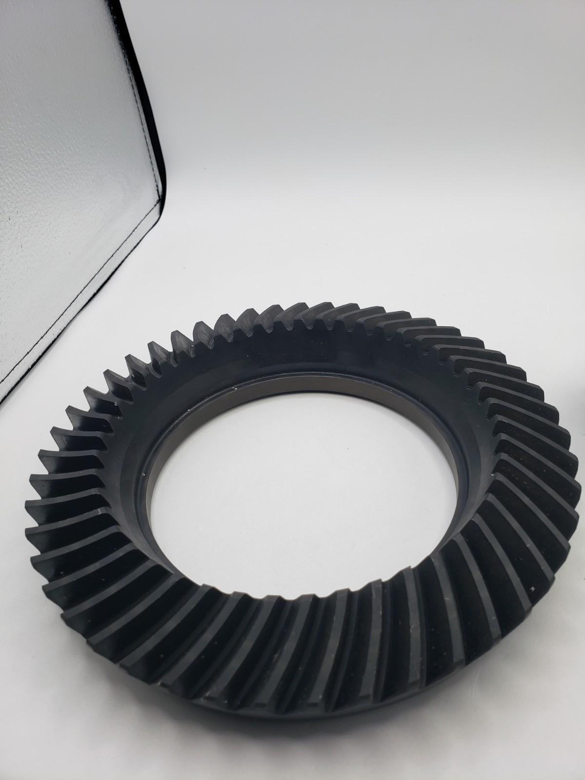 Motive Gear 105020 C9.25-392 A25 Differential Ring & Pinion