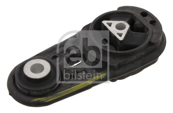 Febi Bilstein Motorlager 29586 FüR Renault Megane Clio ScÉNic JM0 CR0 BR0 2 BM0-image