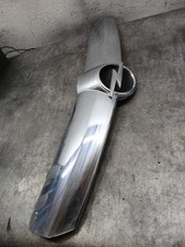 Calandre Opel CORSA