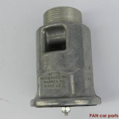Betts Industries Überdruckventil 4287910, 1143249, 6496AL