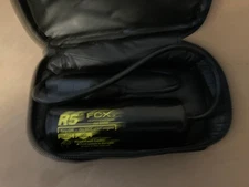 R5/FCX-3 Peake BMW OBD Car Scan Tool Read/Clear Fault Codes,Reset Service Lights