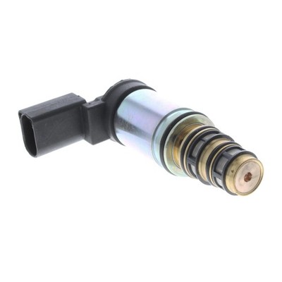 REGELVENTIL DRUCKSCHALTER KLIMAKOMPRESSOR DELPHI CVC14 für VW AUDI SEAT SKODA