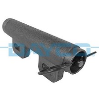 Dayco ATB2642 Spannrolle FüR Zahnriemen FüR Chrysler, Dodge