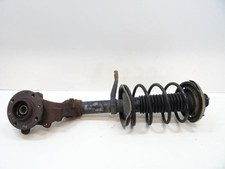 Amortisseur Peugeot 106