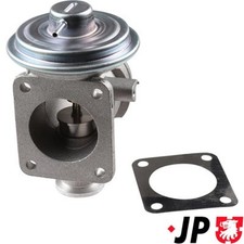 JP GROUP AGR Ventil JP 1419900200 für E46 BMW E39 ROVER E38 3er Touring 5er 7er
