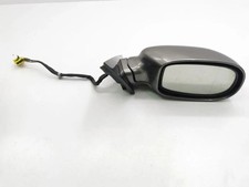 Retroviseur gauche (ou coque) Maserati QUATTROPORTE