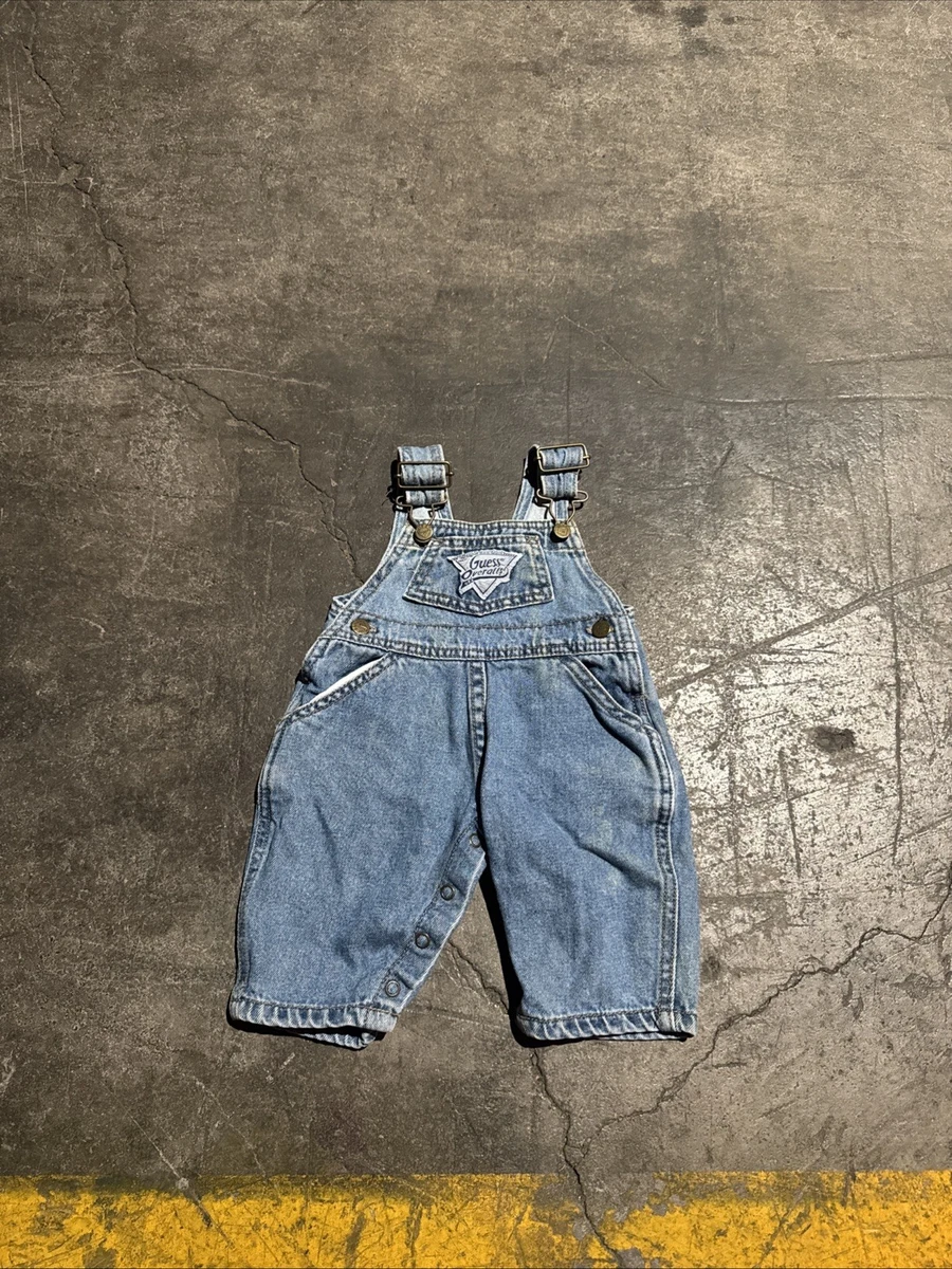 184 Nombres Para Niños Varones 2025 Con Mucho Significado