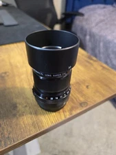 Fujifilm Fujinon XF 30mm f/2.8 R LM WR Macro