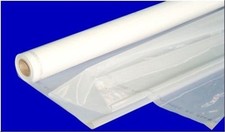 White Polyester New 1.27X5 Meters Silk Screen Printing Mesh 300M 120T cv