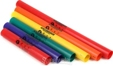 Boomwhackers 27-tube Classroom Pack