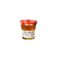 Mini Jars - Bonne Maman Orange Marmalade 30g