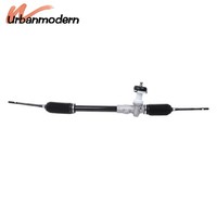 Lenkgetriebe Mechanisch 1155Mm FÜR Hyundai I10 PA KIA Picanto BA PA 2004-2013