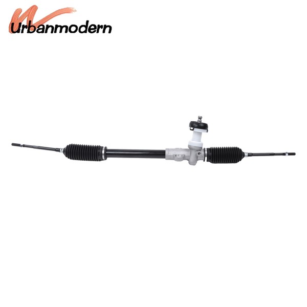 Lenkgetriebe Mechanisch 1155Mm FÜR Hyundai I10 PA KIA Picanto BA PA 2004-2013-image