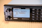 Uniden Bearcat TRUNKTRACKER IV BCD996XT Digital Trunking Scanner — photo 2