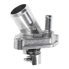 Thermostat Infiniti FX