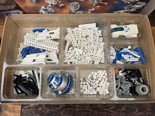 Droid MINDSTORMS LEGO (R) Complete Sets & Packs for sale | eBay