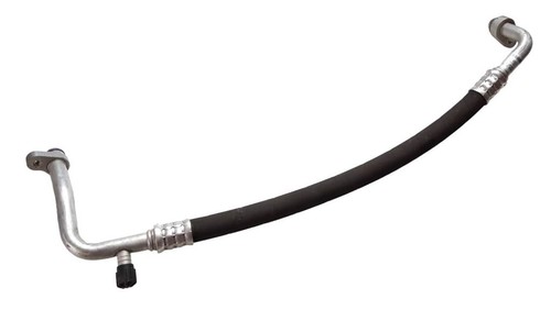 Mercedes-Benz A W176 2016 Klimaleitung Klimaschlauch A2468303615 Diesel 1kW