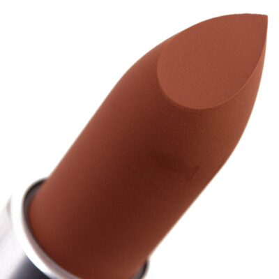 MAC Cosmetics *Impulsive* Powder Kiss Lipstick Brand New