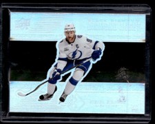 2019-20 Black Diamond Diamond Might Steven Stamkos /99 #H1R1I