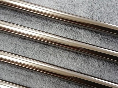 Golf Iron Set Dagalo FORGED ATTAS 60 (S) 6pcs 5-P JAPAN - Picture 6 of 7