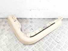 Porte avant et accessoires Volkswagen PHAETON