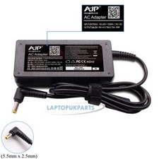 For PANASONIC TOUGHBOOK CF-18 60W 16V 3.75A Adapter Power Battery Charger New