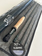 G.Loomis 10 ft Item Fishing Rods & Poles for sale | eBay G.Loomis 10 ft Item Fishing Rods & Poles for sale | eBay