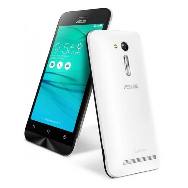 Cellulari e smartphone ASUS ZenFone 5 della radio FM