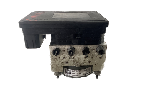 POMPA ABS JEEP COMPASS 2.4 DIESEL 28.5159-0441.3 - Picture 6 of 12
