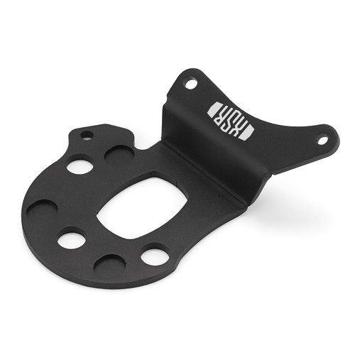 For YAMAHA XSR 900 2016-2021 Meter Bracket Odometer Speedometer Gauge Mounting - Picture 4 of 8