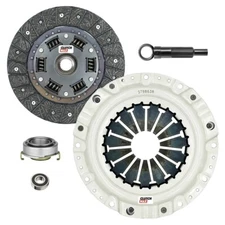 CLUTCHMAX STAGE 1 CLUTCH KIT for 93-02 MAZDA MX-3 626 MX-6 FORD PROBE GT 2.5L V6