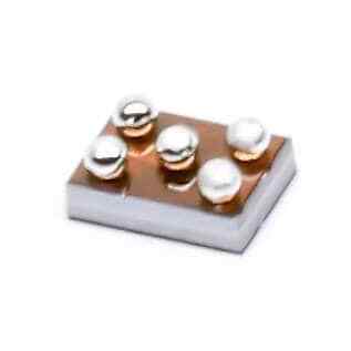 10Pcs TPS79928YZUR DSBGA-5 LDO Voltage Regulators 200mA High PSRR LDO
