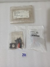 Eaton Moeller Indicator Led M22-led230 85-264vpanel Mount Nnb Fast Free Ship Eaton Moeller Indicator Led M22-led230 85-264vpanel Mount Nnb Fast Free Ship