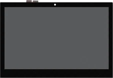 ® 15.6 Inch FHD 1080P LED LCD Display Touch Screen Digitizer Assembly for Lenovo