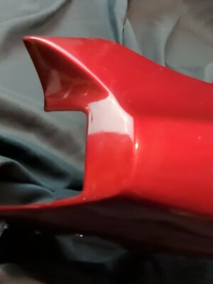 Jeffergarden Lot De 12 Douilles De Bras De Commande Inférieur DC Pour Civic Acura Integra Skunk2 Eg Ek 19882001 74753263 Jeffergarden Lot De 12 Douilles De Bras De Commande Inférieur DC Pour Civic Acura Integra Skunk2 Eg Ek 19882001 74753263