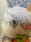 Bild 2 von 5
