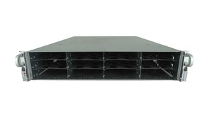 Supermicro-SuperChassis-CSE-826-No-SystemBoard-Barebone-W-RAILS