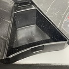 Picture 5 of 19