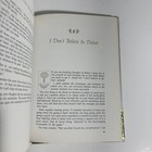Foto 12 di 20