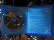 Hellblade: Senua''s Sacrifice PS4 (Brand New Factory Sealed US Version)  PlayStat 812872019383