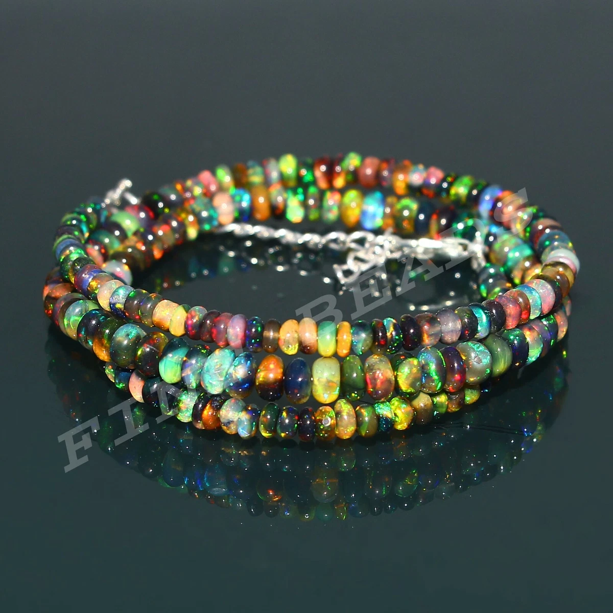 Ethiopian on sale jewelry wholesale