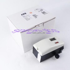 1PIECE NEW ABB VALVE POSITIONER V18345-1020421001